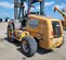 2016 Case 586H Forklift