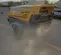 2015 Atlas Copco XAS185KD7 IT4 Air Compressor