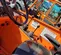 2015 SKYTRAK 6042 Forklift