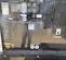 2017 Cummins C200D6RG Diesel Generator