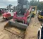 2017 Takeuchi TL10V2-R Track Loader