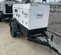 2019 Wacker Neuson G25 T4F Diesel Generator