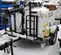 2012 Magnum Pro MLT5200I/0011 Pump