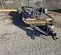 2014 Towmaster T-10DT-16 Trailer