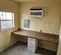 2006 LAND & SEA 20' AO GLO Ground-Level Office Container