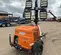 2021 Generac MLT6SMDS Towable Light Tower