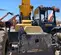 2019 Gehl RS8-42 Forklift