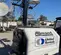 2019 Allmand NLV-ML3EC Portable Work Light