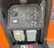 2021 Generac MLT6SM Towable Light Tower