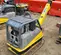 2021 Wacker Neuson DPU5545He Vibratory Plate Compactor