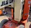 2016 JLG E300AJP Articulating Boom Lift