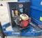 2017 Anderson Trailers D7106T Dump Trailer
