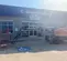 2014 Skyjack SJ63AJ Articulating Boom Lift
