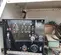 2021 Generac MLT4060KV Towable Light Tower