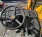 2015 JCB 506-36 Forklift