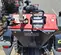 2019 Barreto E30SGB Chipper/Stumper