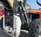 2016 JLG 1055 Forklift