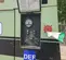 2018 Sullair 400HDPQ-CU Air Compressor