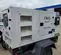 2018 Doosan G25WDO-T4F Diesel Generator