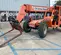 2014 SKYTRAK 6042 Forklift