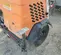 2018 Magnum Pro MLT6SM Towable Light Tower