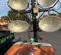 2018 Magnum Pro MLT6SM Towable Light Tower