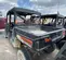 2021 Polaris PRO XD 4000D Utility Vehicle