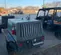 2018 Sullair 185DPQ-KU-T3 Air Compressor