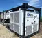 2017 SMART COOL SCOD060AR4 Chiller