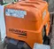 2022 Generac MLTS-4 Portable Work Light