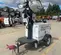 2016 Magnum Pro MLT3060MV Towable Light Tower