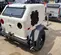 2017 Terex RL4 Towable Light Tower