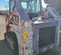 2018 Takeuchi TL8CW Track Loader
