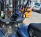 2018 Toyota 8FGU30 Warehouse Forklift