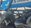2015 Genie GTH-636 Forklift