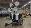 2019 Allmand NLV-ML3EC Portable Work Light