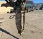 2018 Kent KF9FSP Attachment