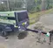 2018 Sullair 185DPQ-KU-T3 Air Compressor
