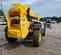 2014 JCB 507-42 Forklift