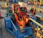 2017 Ditch Witch C14 Walk-Behind Trencher