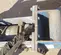 2018 FURUKAWA K-KF9FSP Attachment