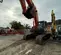 2016 HITACHI ZX380LC-6 Excavator