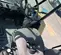 2019 JCB 930-4 Forklift