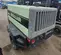 2017 Sullair 185DPQ-KU-T3 Air Compressor