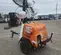 2018 Magnum Pro MLT6SM Towable Light Tower