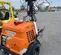 2020 Magnum Pro MLT6SM Towable Light Tower