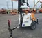 2021 Generac MLT6SM Towable Light Tower