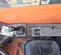 2015 JLG G12-55A Forklift