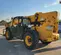2015 JCB 510-56 S Forklift