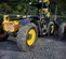 2015 JCB 507-42 Forklift